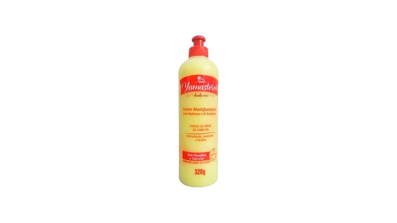 Top 10 Melhores Yamasterol: Qual a Fórmula Ideal para Seu Cabelo?