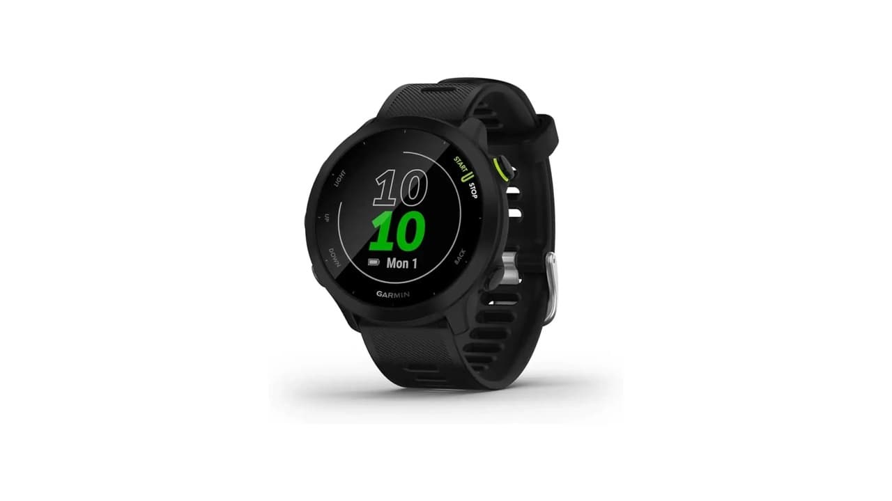 Top 10 Melhores Garmin para Corrida e Ciclismo: Qual Escolher para Performance Máxima?