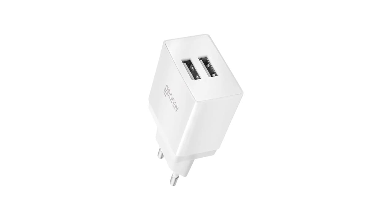 Top 7 Melhores Carregadores Turbo de 65W GaN: Qual Escolher para Máxima Velocidade?
