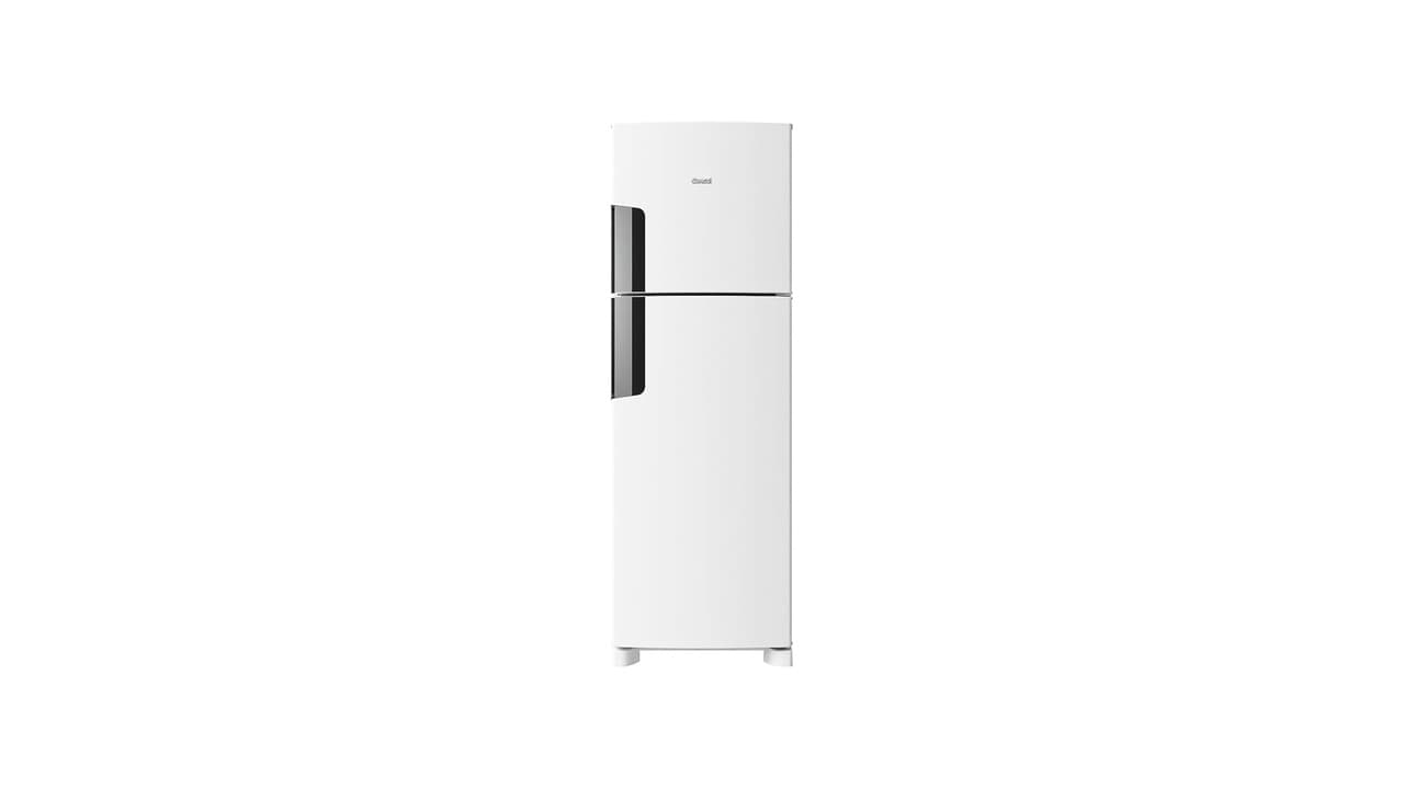 Top 10 Geladeiras Inverter Econômicas: Economia e Performance em Foco