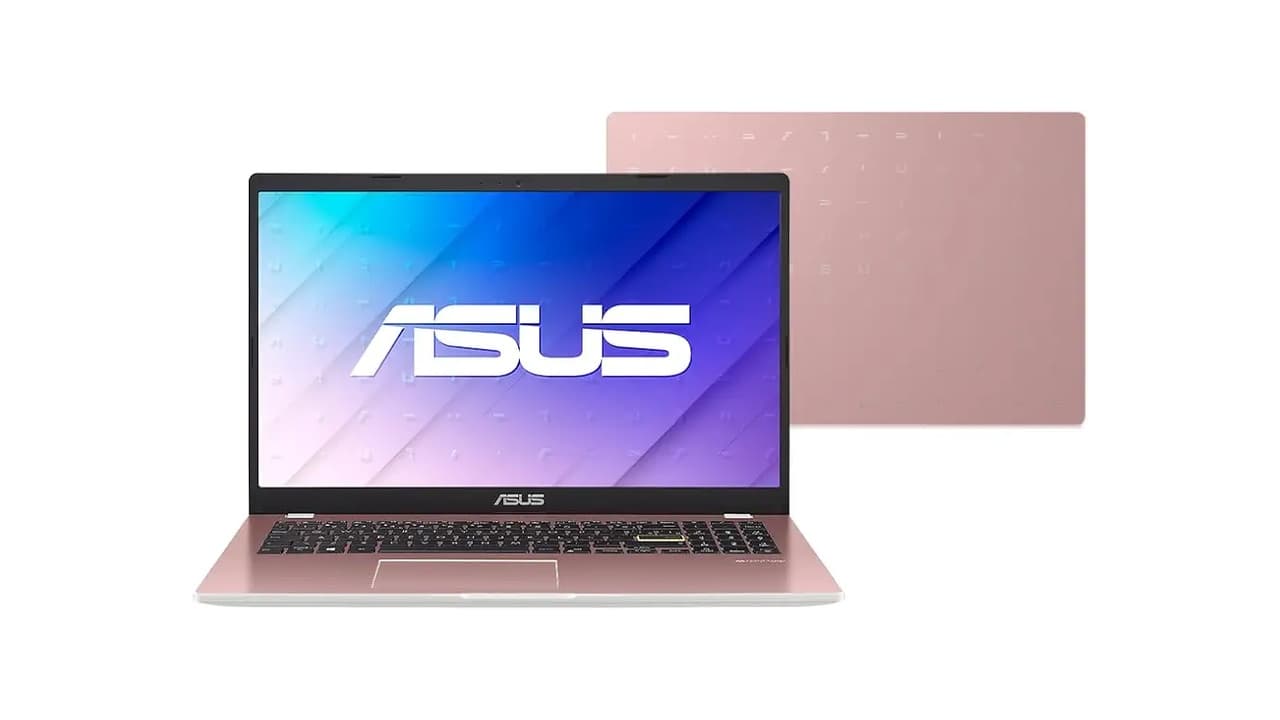 Top 10 Melhores Notebooks para Escritório: Qual Oferece Mais Desempenho e Durabilidade?