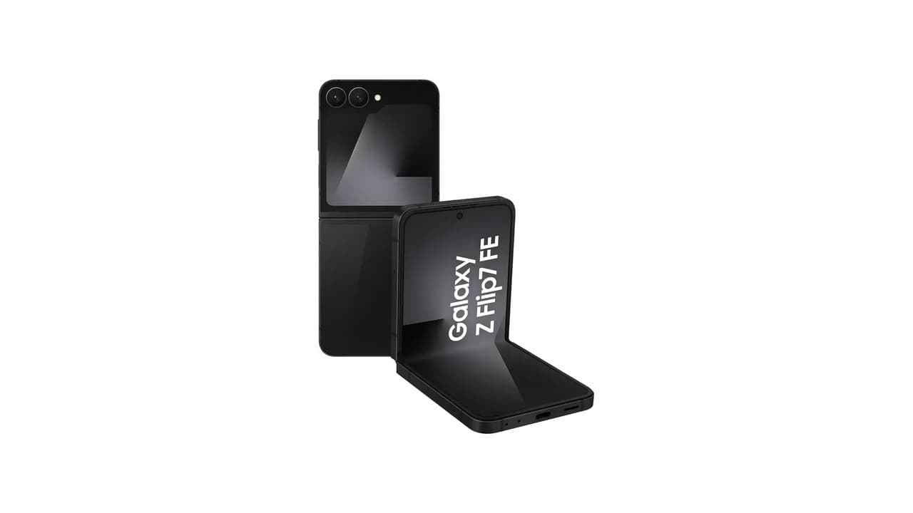 Top 7 Melhores Samsung Dobráveis Galaxy Z Flip e Fold para 2026