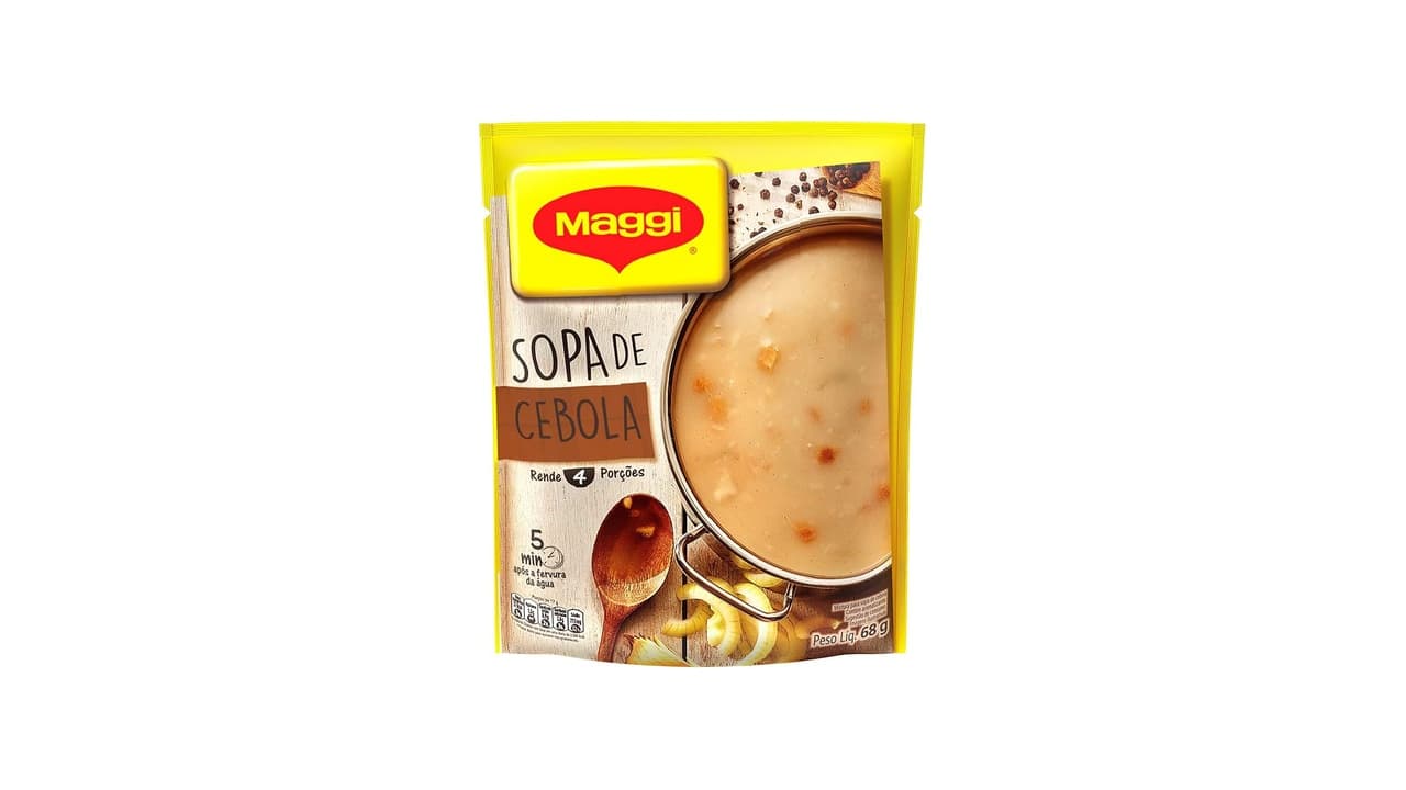 Top 10 Melhores Sopas de Cebola Francesa: Qual Tem o Sabor Mais Autêntico?