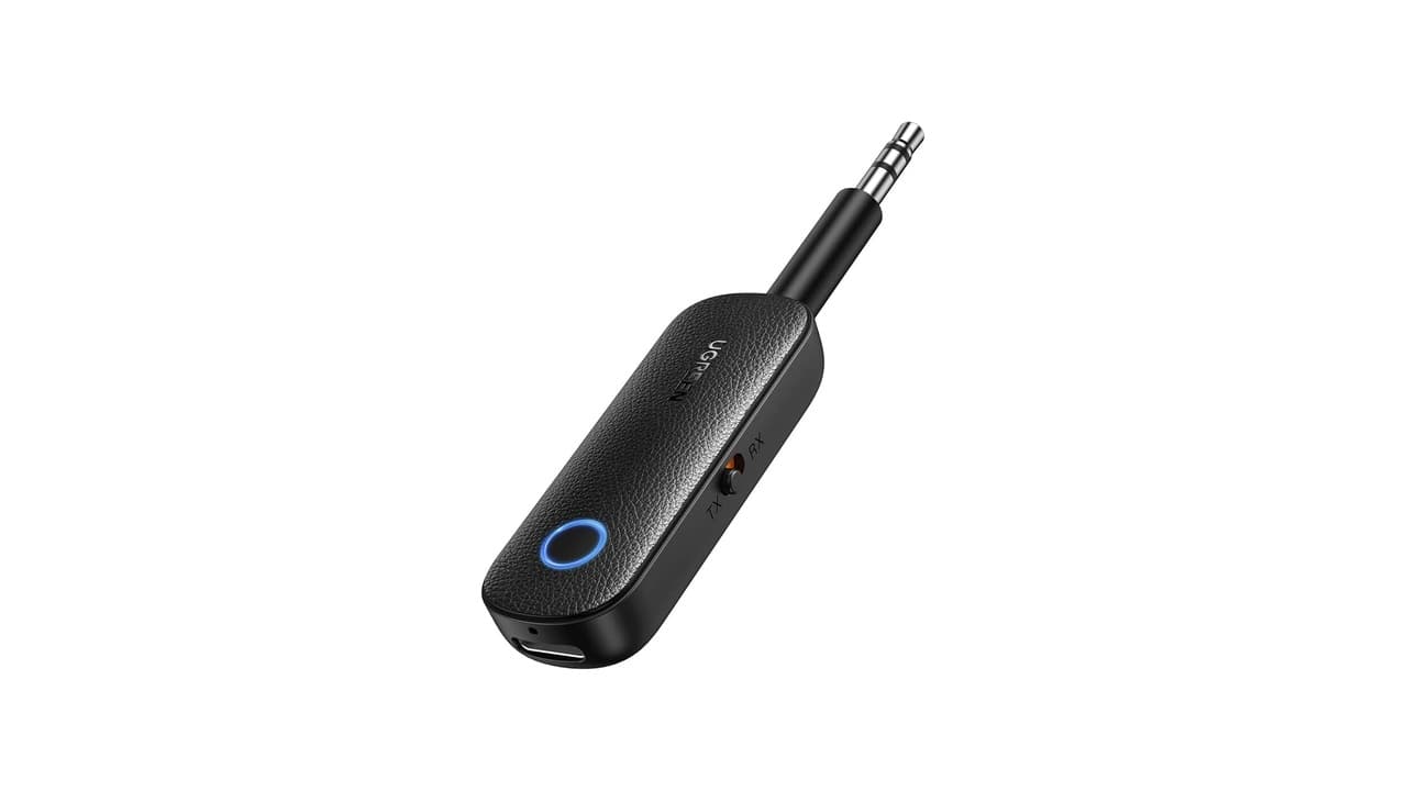 Top 7 Melhores Transmissores Bluetooth para TV: Qual Escolher?