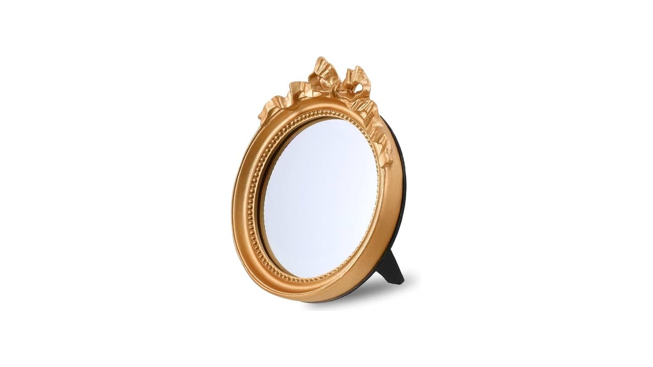Top 10 Melhores Espessura de Espelho para Banheiro: Qual a Ideal para Durabilidade e Estilo?
