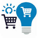 Equipe Motivos para Comprar